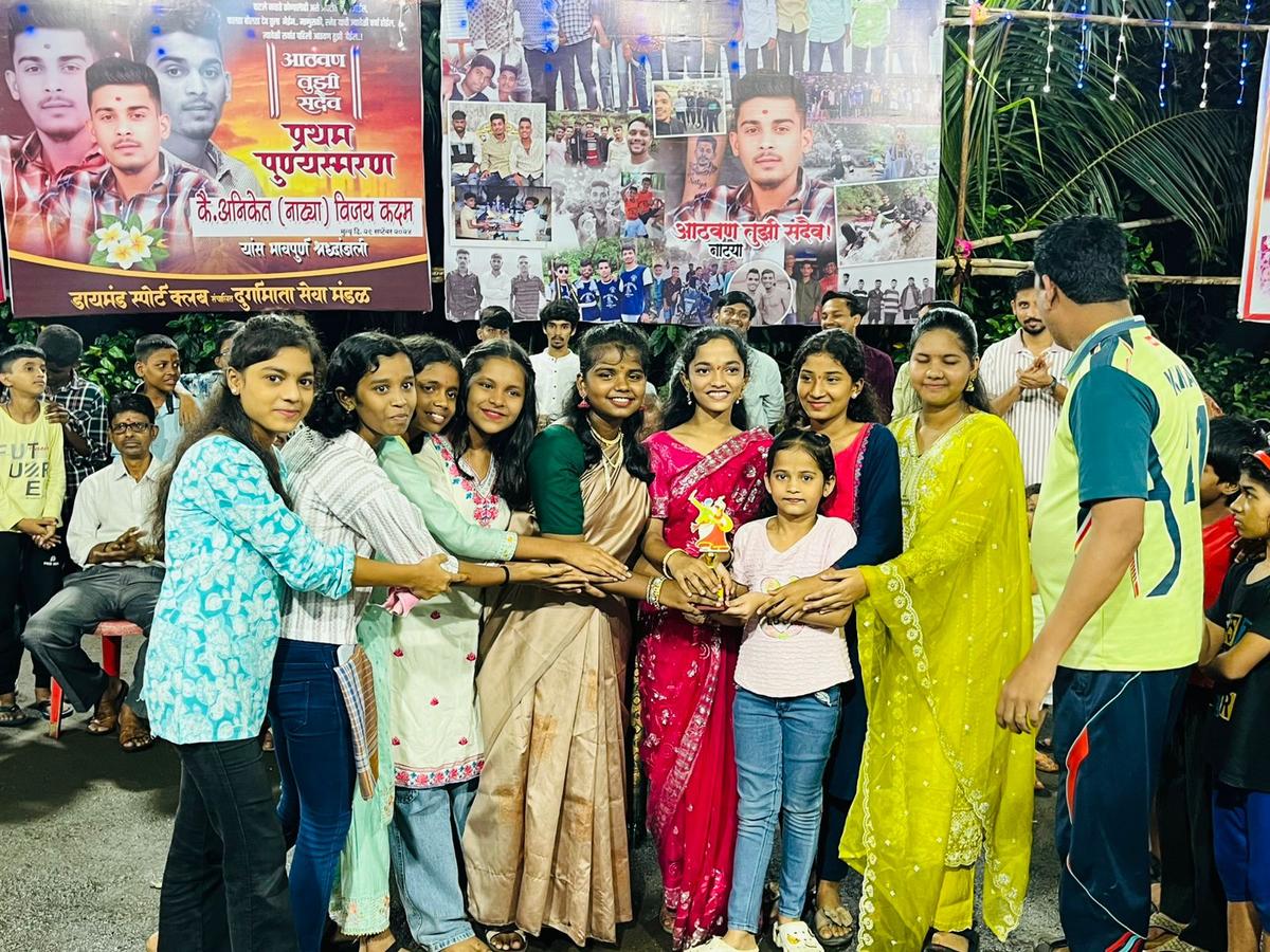 Intricate carvings on the temple walls.